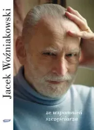 ze-wspomnien-szczesciarza