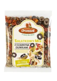 orzeszek-salatkowy-mix-z-czarnymi-oliwkami-100g