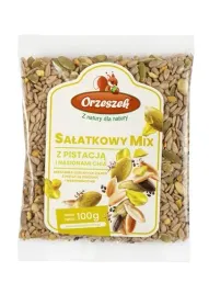 orzeszek-salatkowy-mix-z-pistacja-i-nasionami-chia-100g
