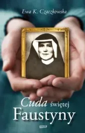 cuda-swietej-faustyny