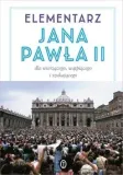 elementarz-jana-pawla-ii