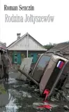 rodzina-joltyszewow