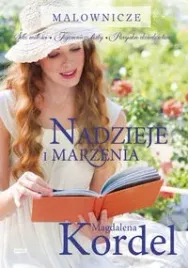 nadzieje-i-marzenia