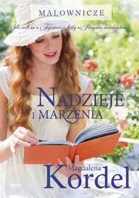 nadzieje-i-marzenia