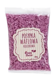 orzeszek-posypka-waflowa-kolorowa-6-kolorow-20-g