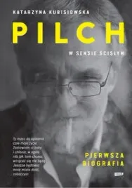 pilch-w-sensie-scislym-biografia