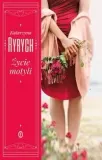 zycie-motyli