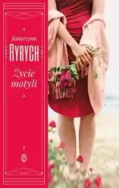 zycie-motyli