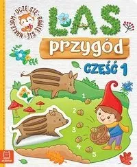las-przygod-ucze-sie-bawie-sie-naklejam-czesc-1