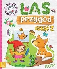 las-przygod-ucze-sie-bawie-sie-naklejam-czesc-2