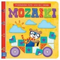 mozaiki-mysle-bawie-sie-i-naklejam