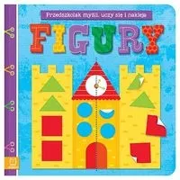 figury-mysle-bawie-sie-i-naklejam