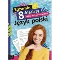 egzamin-8-klasisty-zbior-probnych-testow-jezyk-polski