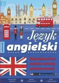 jezyk-angielski-repetytorium-ucznia