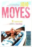 w-samym-sercu-morza