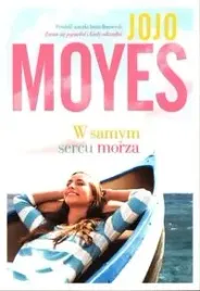 w-samym-sercu-morza