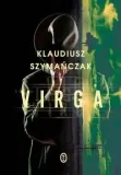 virga