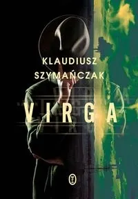 virga