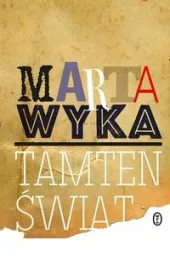 tamten-swiat