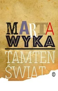 tamten-swiat