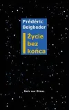 zycie-bez-konca