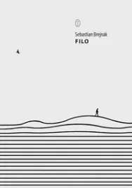 filo