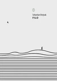 filo