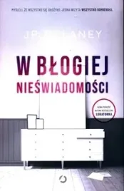 w-blogiej-nieswiadomosci