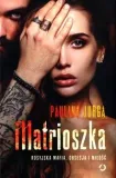 matrioszka