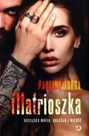 matrioszka