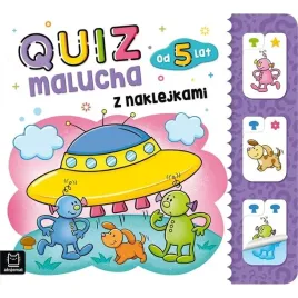 quiz-malucha-z-naklejkami-od-5-lat