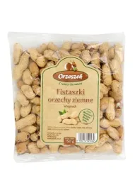 orzeszek-fistaszki-orzechy-ziemne-w-lupinach-150-g