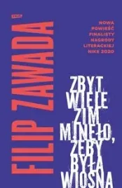 zbyt-wiele-zim-minelo-zeby-byla-wiosna