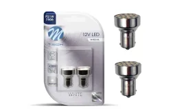 zarowki-m-tech-led-p21w-ba15s-19-x-smd2835-led-osram-biale-kpl-2szt