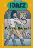 ijasz