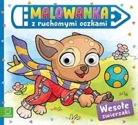 malowanka-z-ruchomymi-oczkami-wesole-zwierzaki