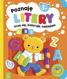poznaje-litery-ucze-sie-koloruje-naklejam