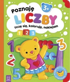 poznaje-liczby-ucze-sie-koloruje-naklejam