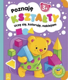 poznaje-ksztalty-ucze-sie-koloruje-naklejam