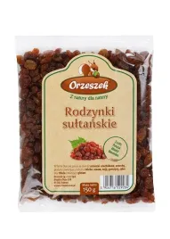 orzeszek-rodzynki-sultanskie-150g