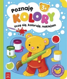 poznaje-kolory-ucze-sie-koloruje-naklejam