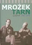listy-1963-1975-mrozek