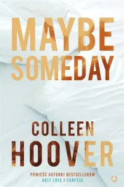 maybe-someday-wyd-2021