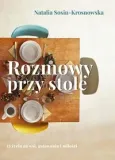 rozmowy-przy-stole