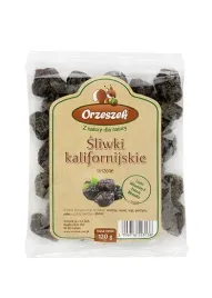 orzeszek-sliwki-kalifornijskie-suszone-120-g