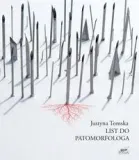 list-do-patomorfologa