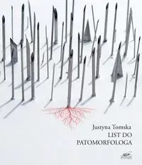 list-do-patomorfologa