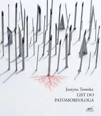 list-do-patomorfologa