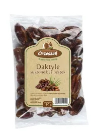 orzeszek-daktyle-suszone-bez-pestek-150-g