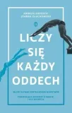 liczy-sie-kazdy-oddech